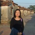顧鴻飛(廈門大學外文學院歐語系教授) 顧鴻飛(廈門大學外文學院歐語系教授)