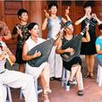雜曲(無錫評曲) 雜曲(無錫評曲)