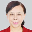 楊娟(雲南省政協港澳台僑和外事委員會辦公室主任) 楊娟(雲南省政協港澳台僑和外事委員會辦公室主任)