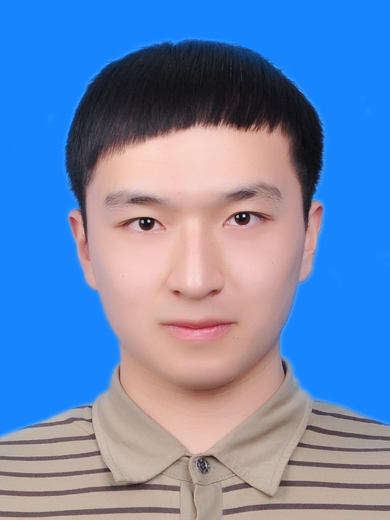 郝文俊 郝文俊