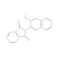 分散黃54 分散黃54