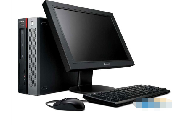 聯想A6800V 聯想A6800V