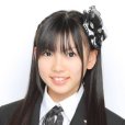 森紗雪 森紗雪