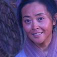 易三娘 易三娘
