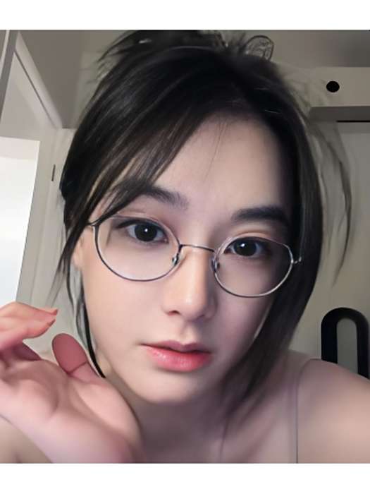 一隻璐 一隻璐