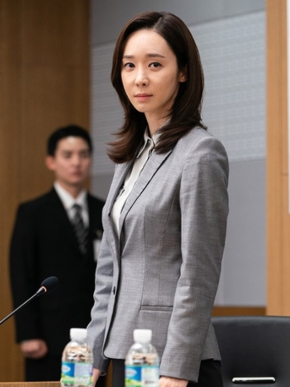 少年們(韓國2023年鄭智泳執導、薛景求、劉俊相主演電影) 少年們(韓國2023年鄭智泳執導、薛景求、劉俊相主演電影)