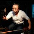 吉原義人 吉原義人