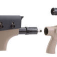 TAC-50