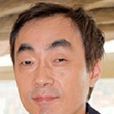 朴光正 朴光正