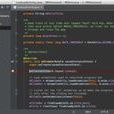 IntelliJ IDEA Ultimate Edition IntelliJ IDEA Ultimate Edition