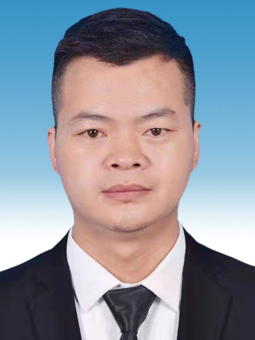 陶勇(貴州省黔西南布依族苗族自治州興仁市工業和科學技術局副局長) 陶勇(貴州省黔西南布依族苗族自治州興仁市工業和科學技術局副局長)