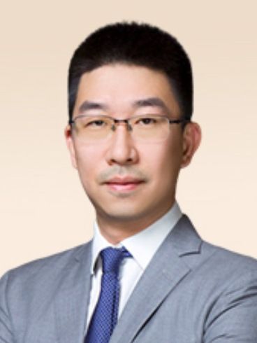 張晉元(金地(集團)股份有限公司助理總裁) 張晉元(金地(集團)股份有限公司助理總裁)