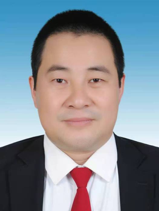 鄧合力 鄧合力