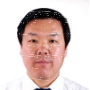 劉長信(北京中醫藥大學東直門醫院推拿按摩科主任) 劉長信(北京中醫藥大學東直門醫院推拿按摩科主任)