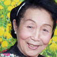 洪影 洪影