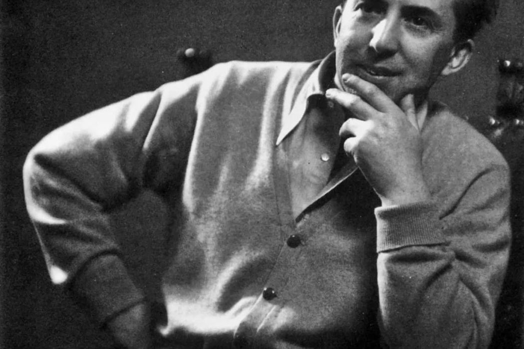 Arturo Martini Arturo Martini