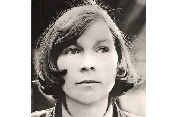 Jutta Wachowiak Jutta Wachowiak
