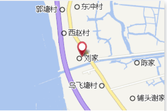 昌塘村 昌塘村