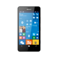 微軟Lumia950