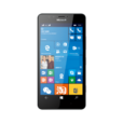 微軟Lumia950 微軟Lumia950