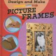 Picture Frames Picture Frames