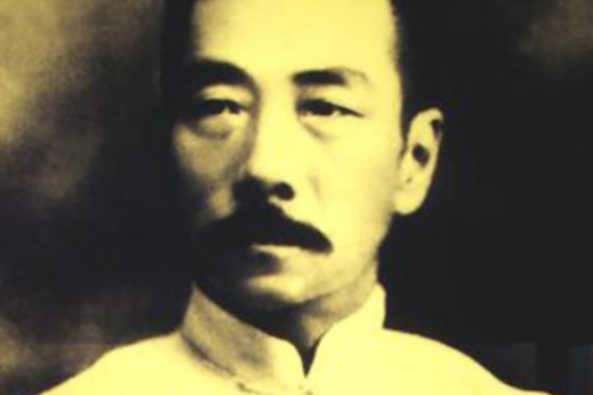 談皇帝 談皇帝