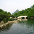 吉慶村(南京市浦口區頂山街道下轄村) 吉慶村(南京市浦口區頂山街道下轄村)