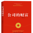 公司的財富