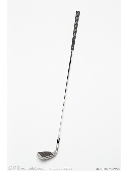 crews golf crews golf
