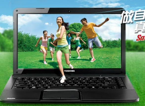 東芝 C805D-TA8B 東芝 C805D-TA8B