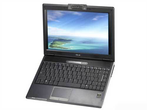 華碩X20G55Sg-SL
