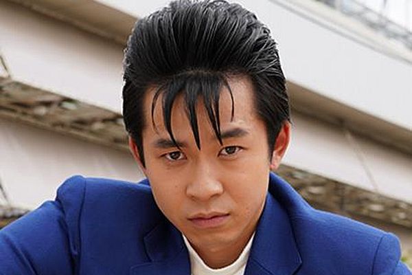 今井勝俊