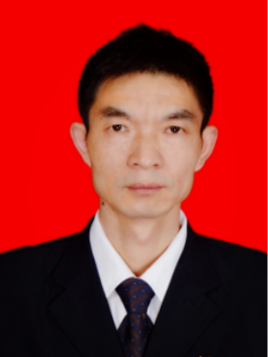 李文全(四川省樂山市峨邊彝族自治縣退役軍人事務局黨組成員、縣退役軍人服務中心主任) 李文全(四川省樂山市峨邊彝族自治縣退役軍人事務局黨組成員、縣退役軍人服務中心主任)