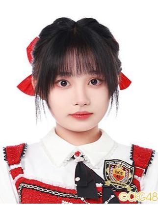 何馨曼 何馨曼