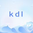 kdl kdl