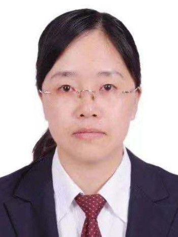 王春(六枝特區月亮河鄉委員會書記) 王春(六枝特區月亮河鄉委員會書記)