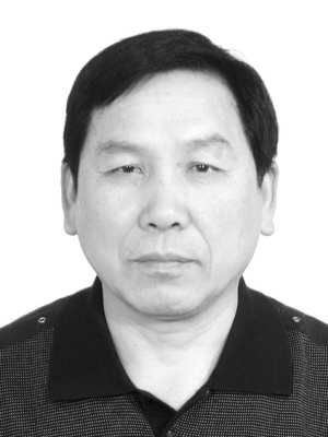 季冬根 季冬根