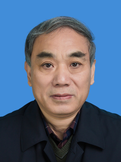 孫斌(安徽省科技廳原二級巡視員) 孫斌(安徽省科技廳原二級巡視員)