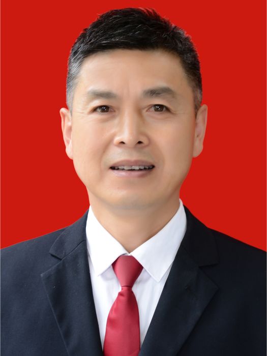 吳成(甘肅省隴南市徽縣人力資源和社會保障局黨組成員、副局長) 吳成(甘肅省隴南市徽縣人力資源和社會保障局黨組成員、副局長)