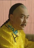 雍正王朝(電視劇)
