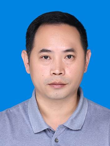孫傑(四川省成都市青白江區經濟科技和信息化局黨組成員、副局長) 孫傑(四川省成都市青白江區經濟科技和信息化局黨組成員、副局長)