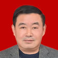 李治平(洪湖市人大常委會副主任) 李治平(洪湖市人大常委會副主任)