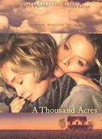 傑西卡·蘭格(Jessica Lange) 傑西卡·蘭格(Jessica Lange)