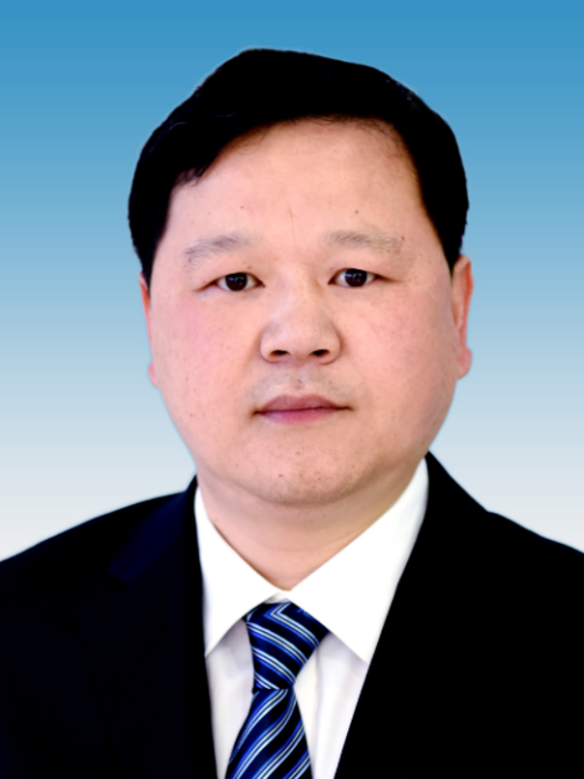 馬暉(成都市溫江區商務局黨組成員、副局長) 馬暉(成都市溫江區商務局黨組成員、副局長)
