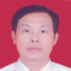 葉親潤 葉親潤