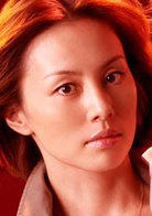 仁慈之女～國稅局稽查官～(追稅女王)