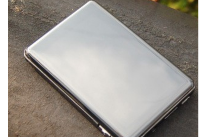 道勤T-7005(4GB) 道勤T-7005(4GB)