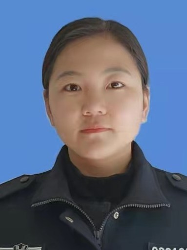 張曼(安徽省亳州市譙城區司法局法律援助中心負責人) 張曼(安徽省亳州市譙城區司法局法律援助中心負責人)