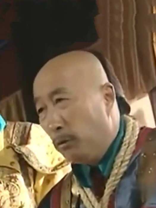 楊志浩(演員) 楊志浩(演員)