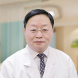 巢國俊 巢國俊